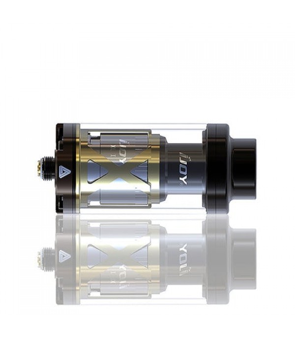 iJoy Limitless XL Tank