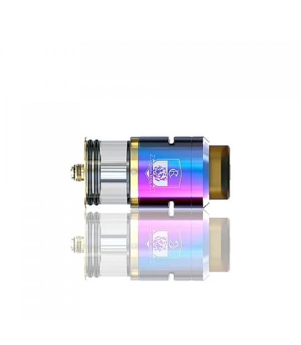 iJoy Combo RDTA II