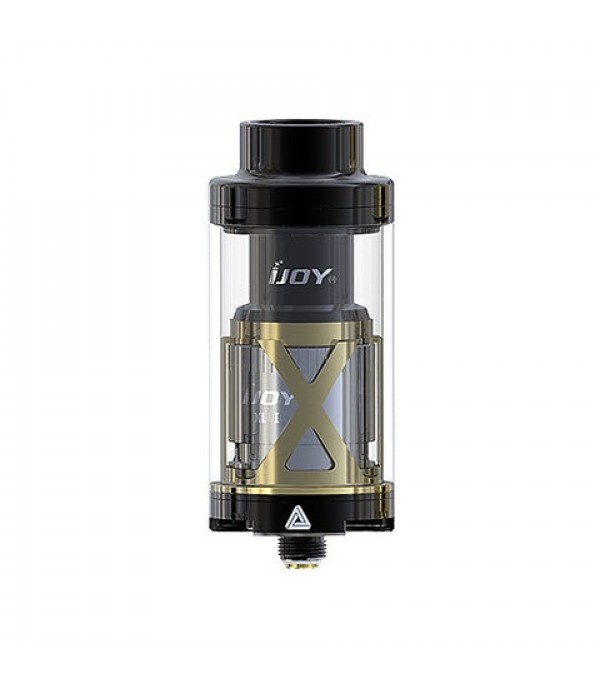 iJoy Limitless XL Tank