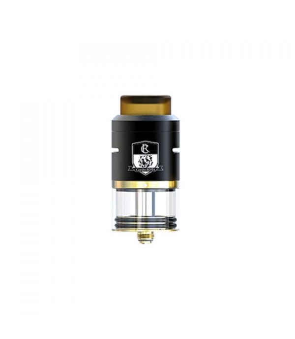 iJoy Combo RDTA II