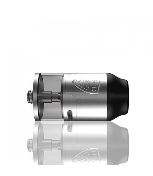 VGod Elite RDTA - Rebuildable Dripping Tank Atomizer