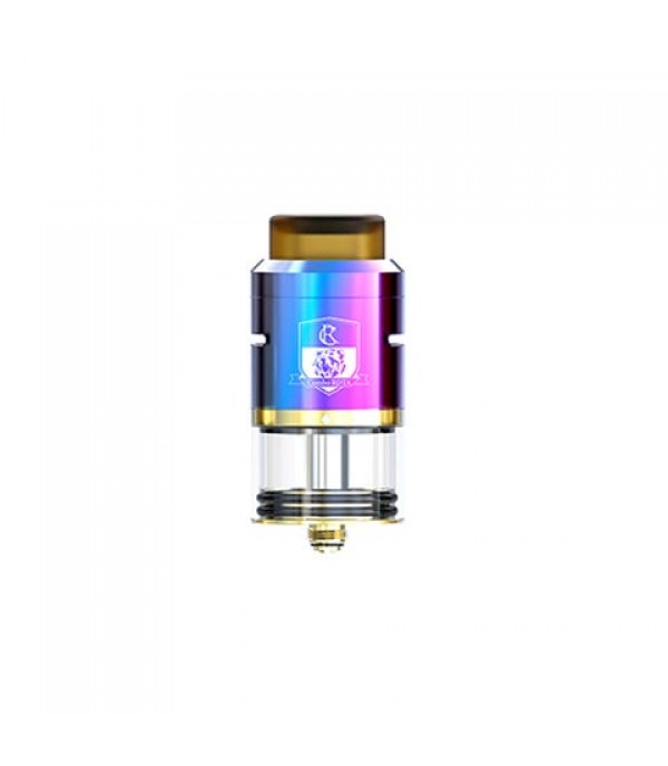 iJoy Combo RDTA II