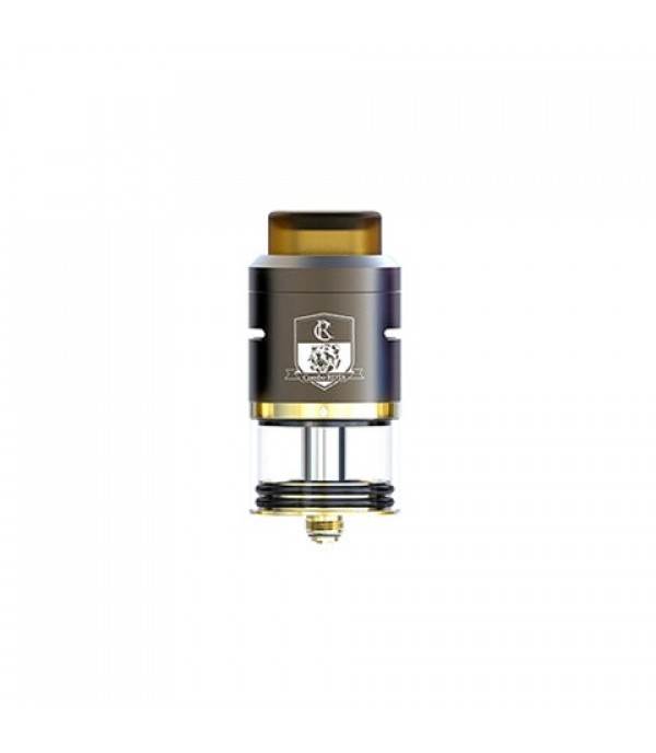 iJoy Combo RDTA II