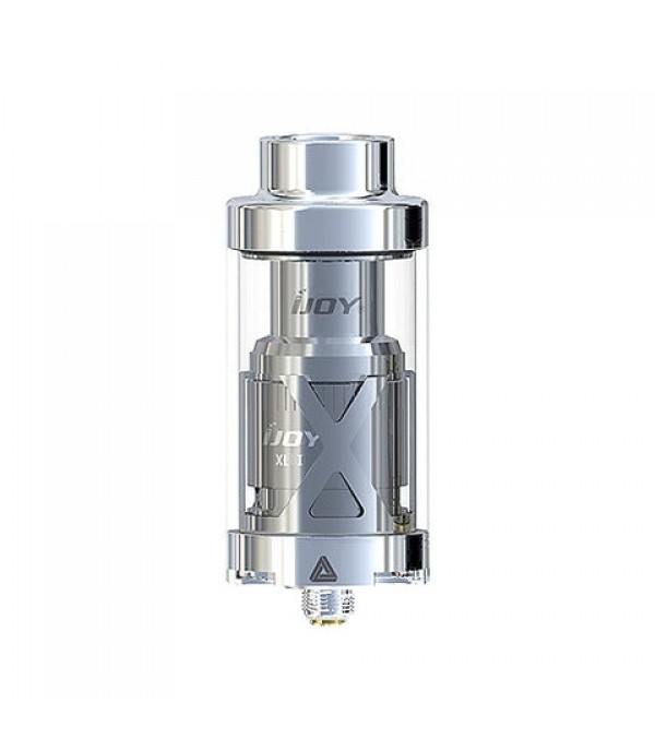 iJoy Limitless XL Tank